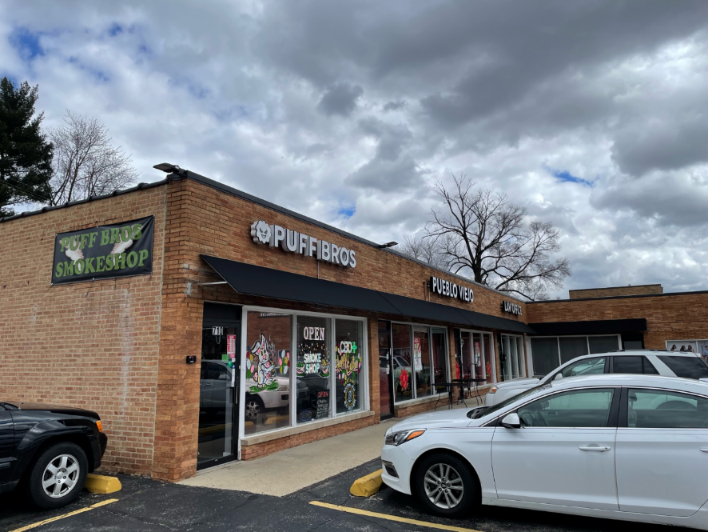 Prospect Plaza - Copy - Copy - Copy